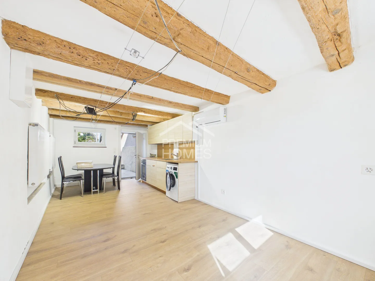 Ein Haus für heute und mit Potenzial für morgen - Foto 7 von 10