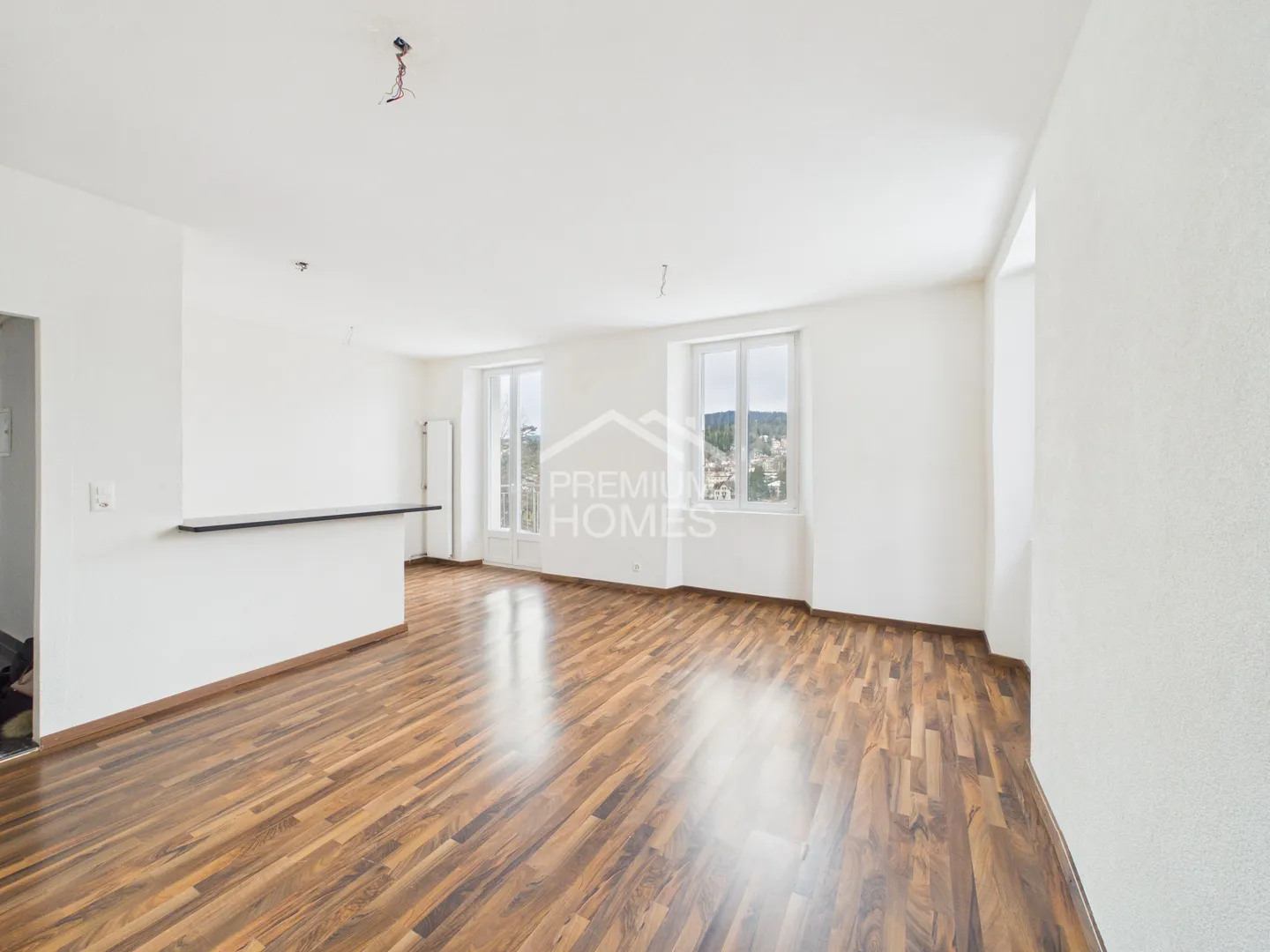 Bright in a peaceful neighborhood - Photo 1 of 7