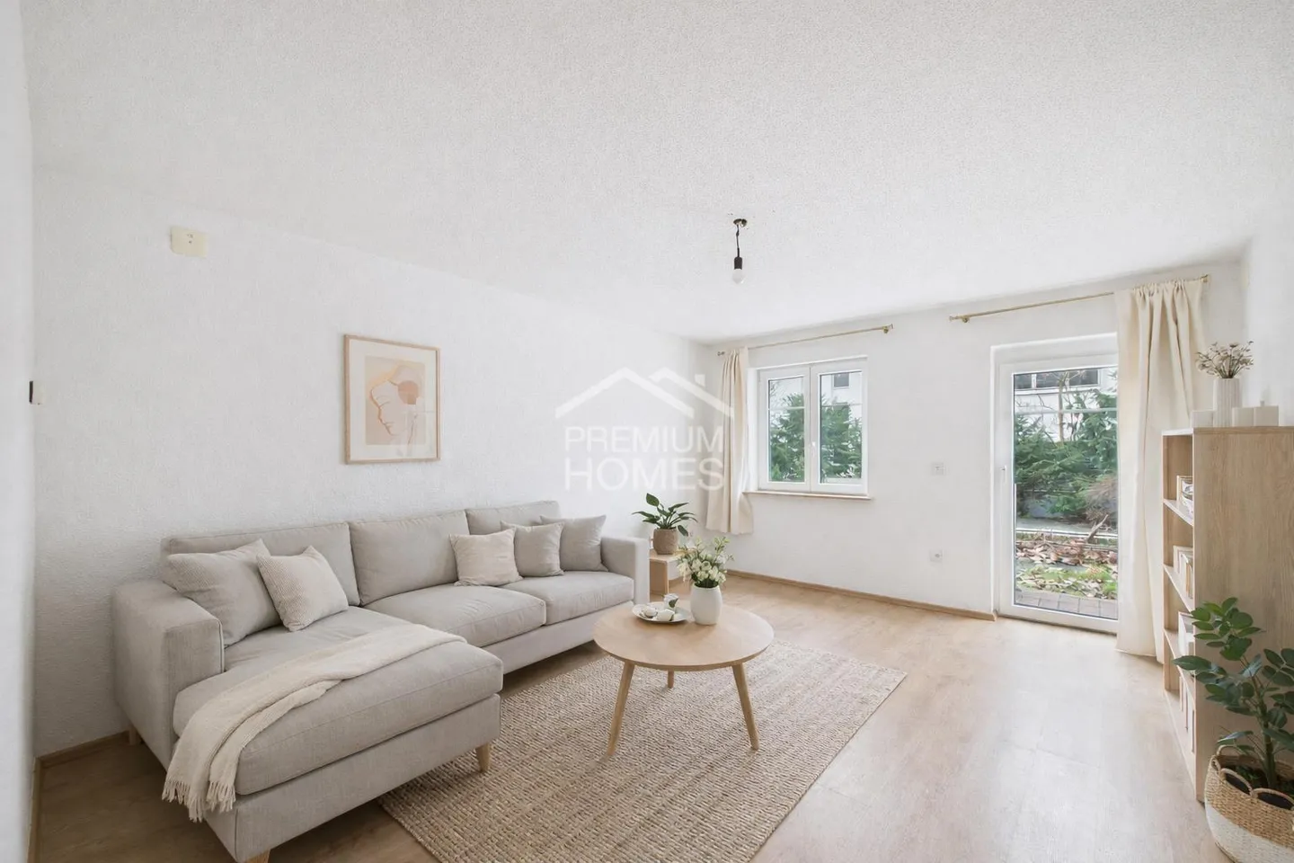 ARRIVATO A CASA - Foto 2 di 6