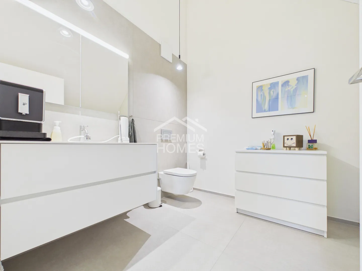 HERE BEGINS YOUR DREAM HOME - Photo 9 of 13