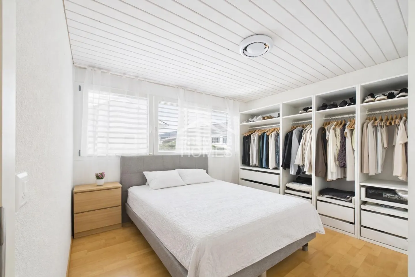 Gioiello residenziale elegante per tutta la famiglia - Foto 5 di 9