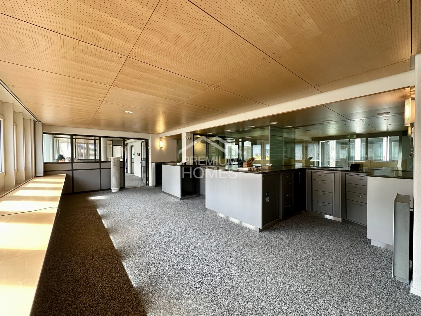 Utilizzo versatile in ottime condizioni - Foto 4 di 4