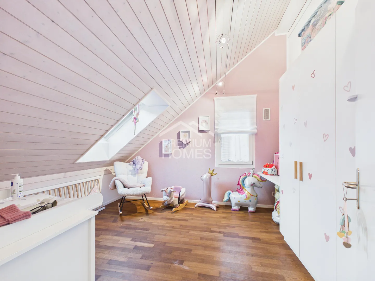 Charmant Appartement avec Jardin - Photo 7 sur 13