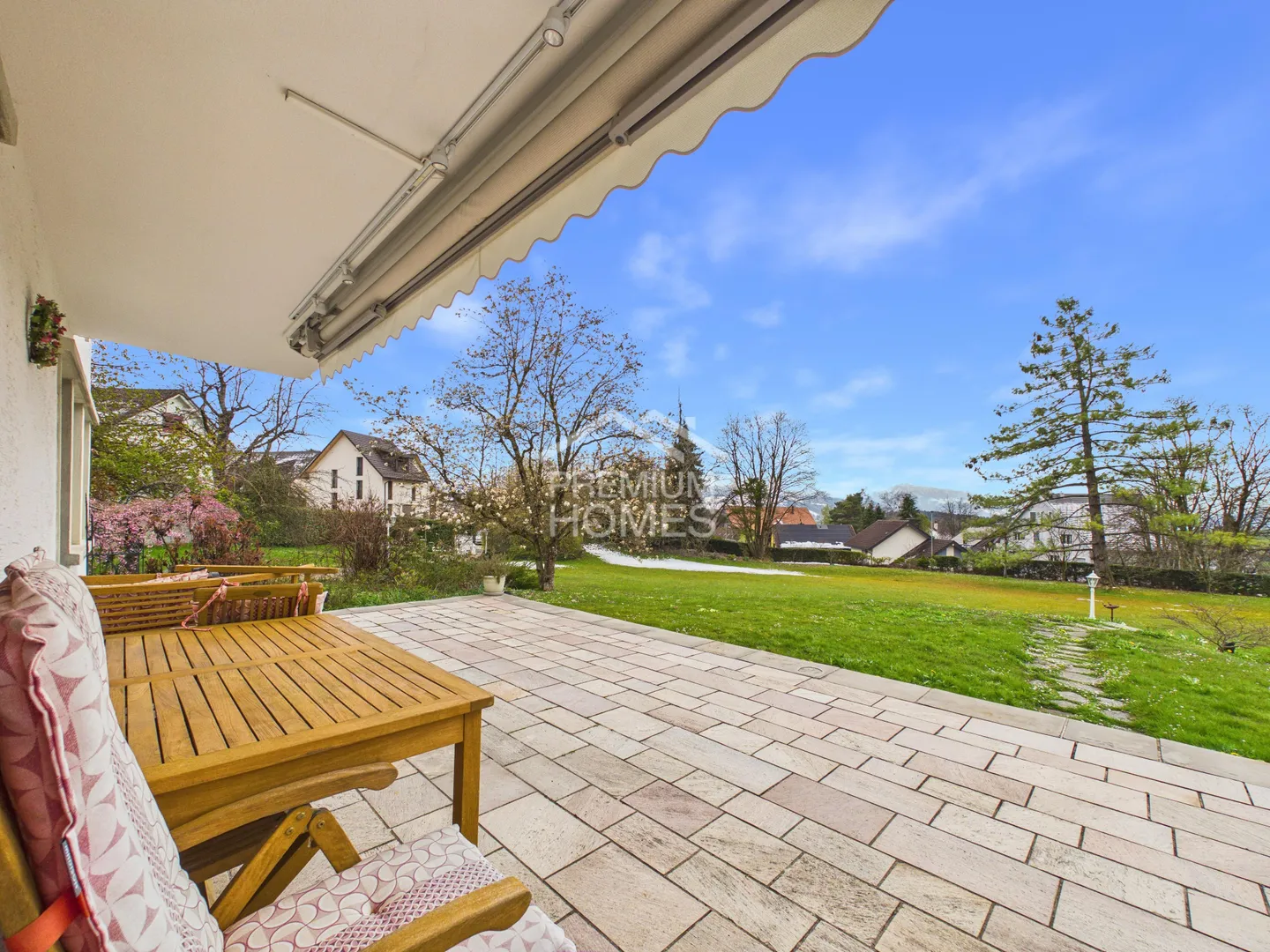 OPPORTUNITÉ UNIQUE POUR LES VISIONNAIRES - Photo 11 sur 13