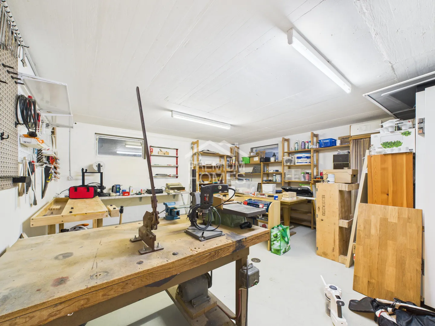 A place ready for your next chapter - Photo 12 of 13