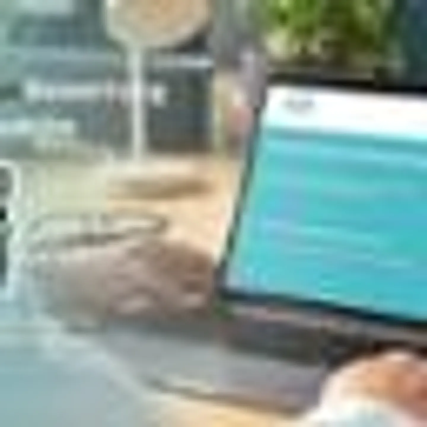 Building Land for Visionaries - or Small Gem - Photo 2 of 5