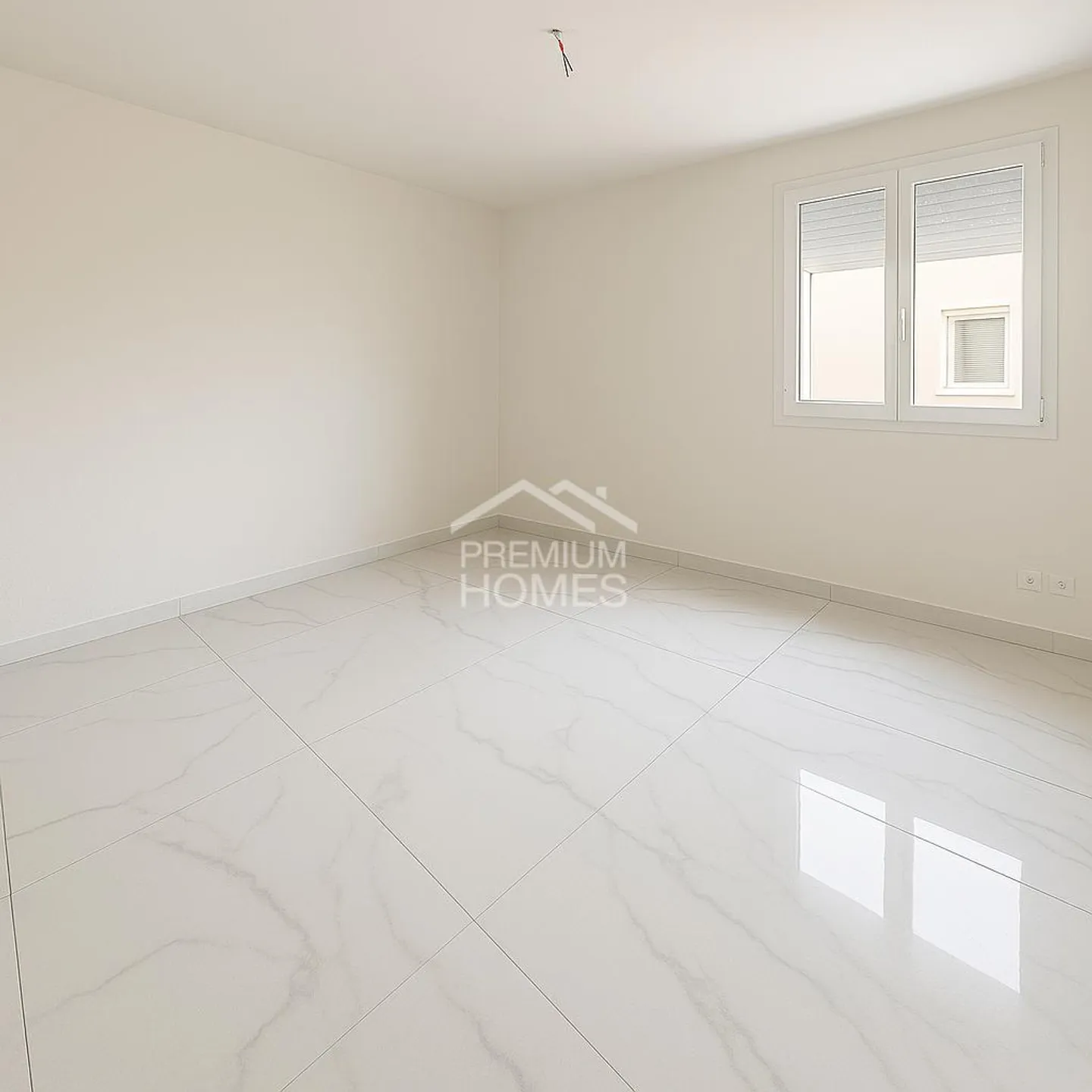 Vivre idylliquement avec vue - Photo 6 sur 11