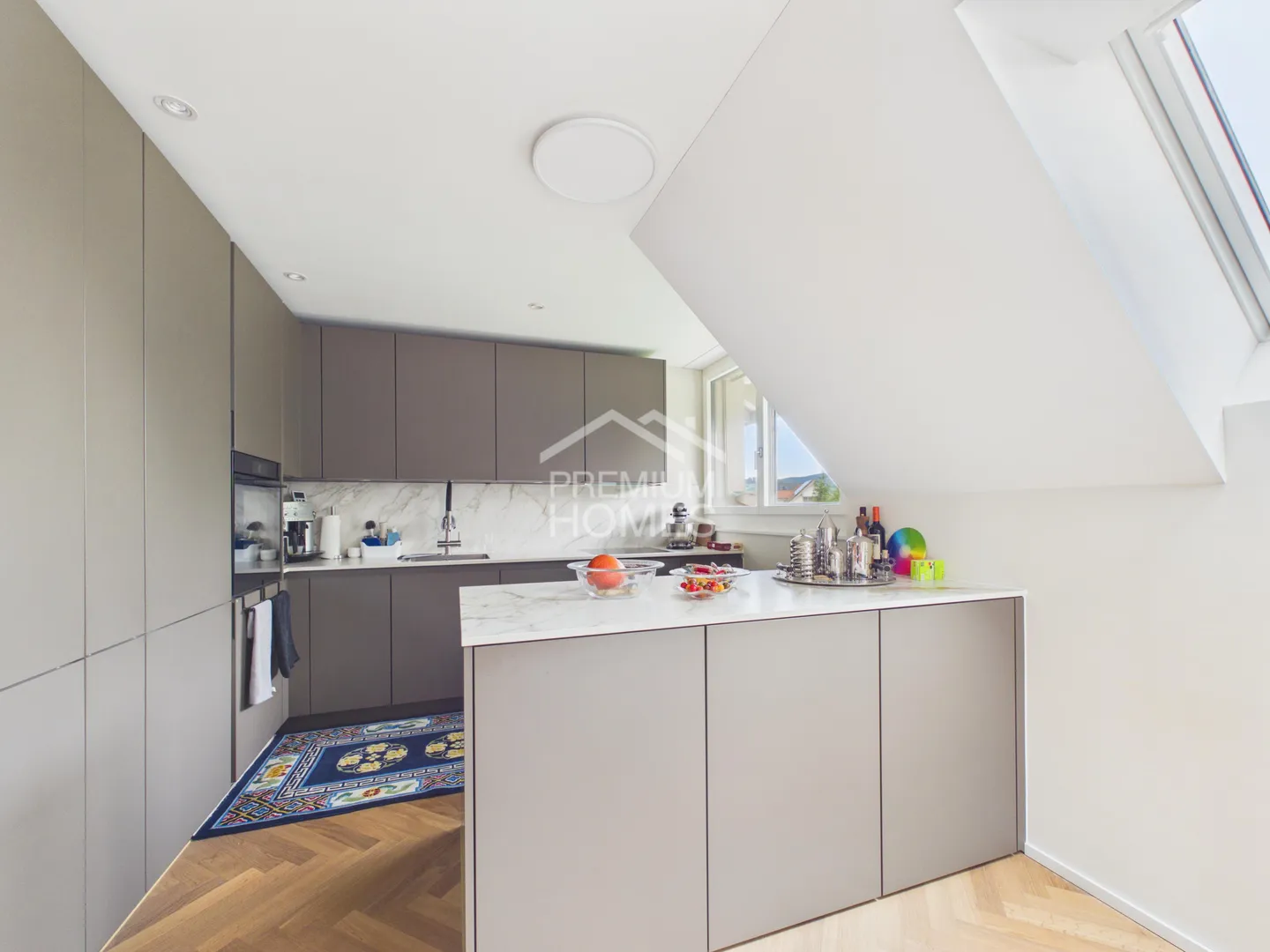 HERE BEGINS YOUR DREAM HOME - Photo 3 of 13