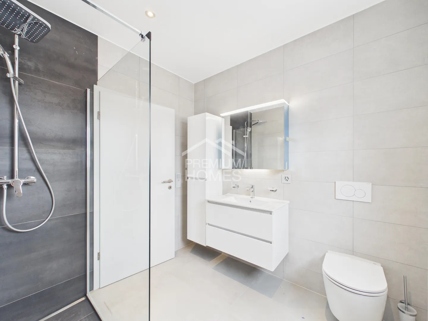 Exclusive Penthouse - Panoramic Horizon - Photo 4 of 9