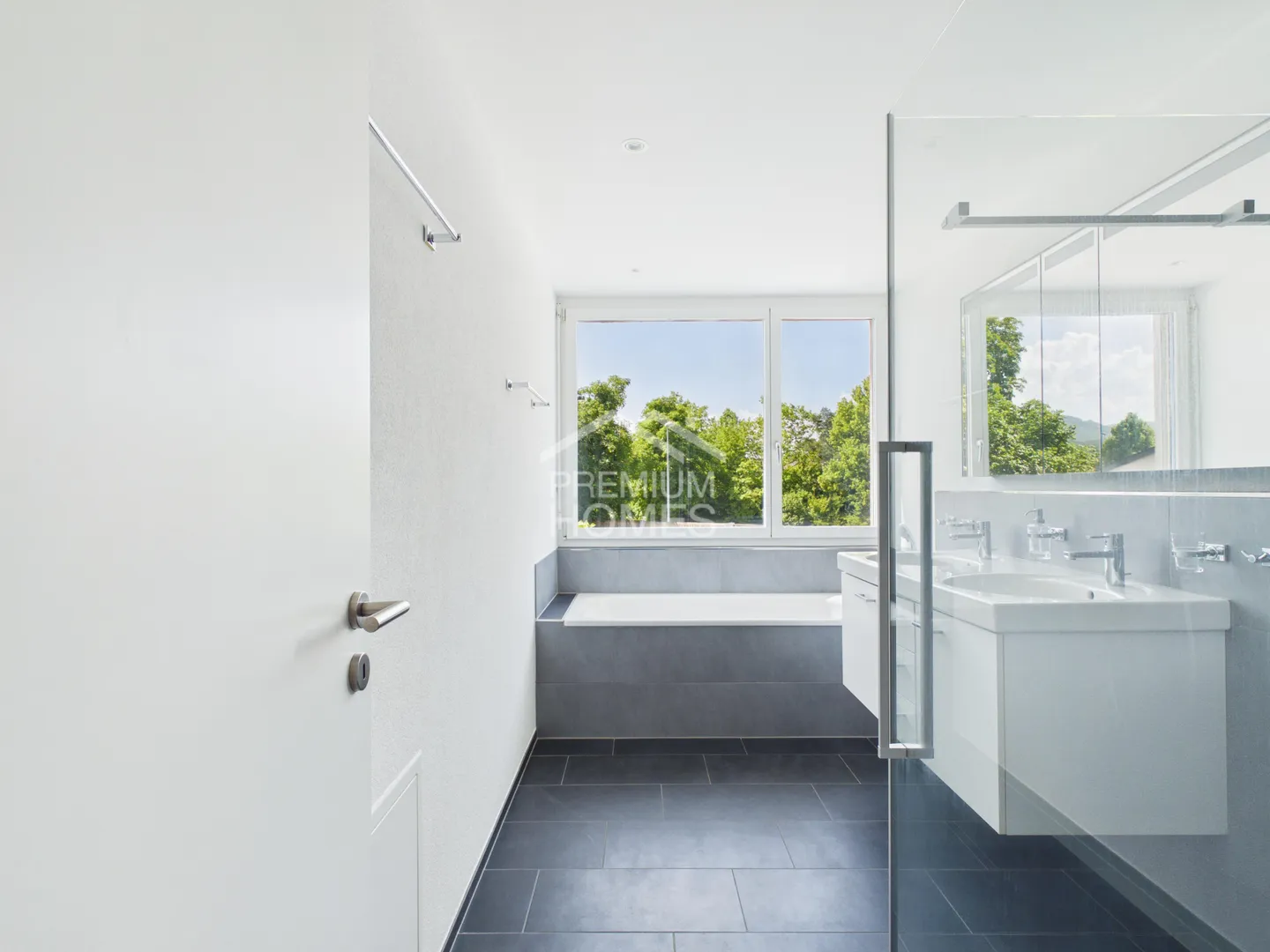 Move in and feel good in Muttenz - Photo 9 of 13