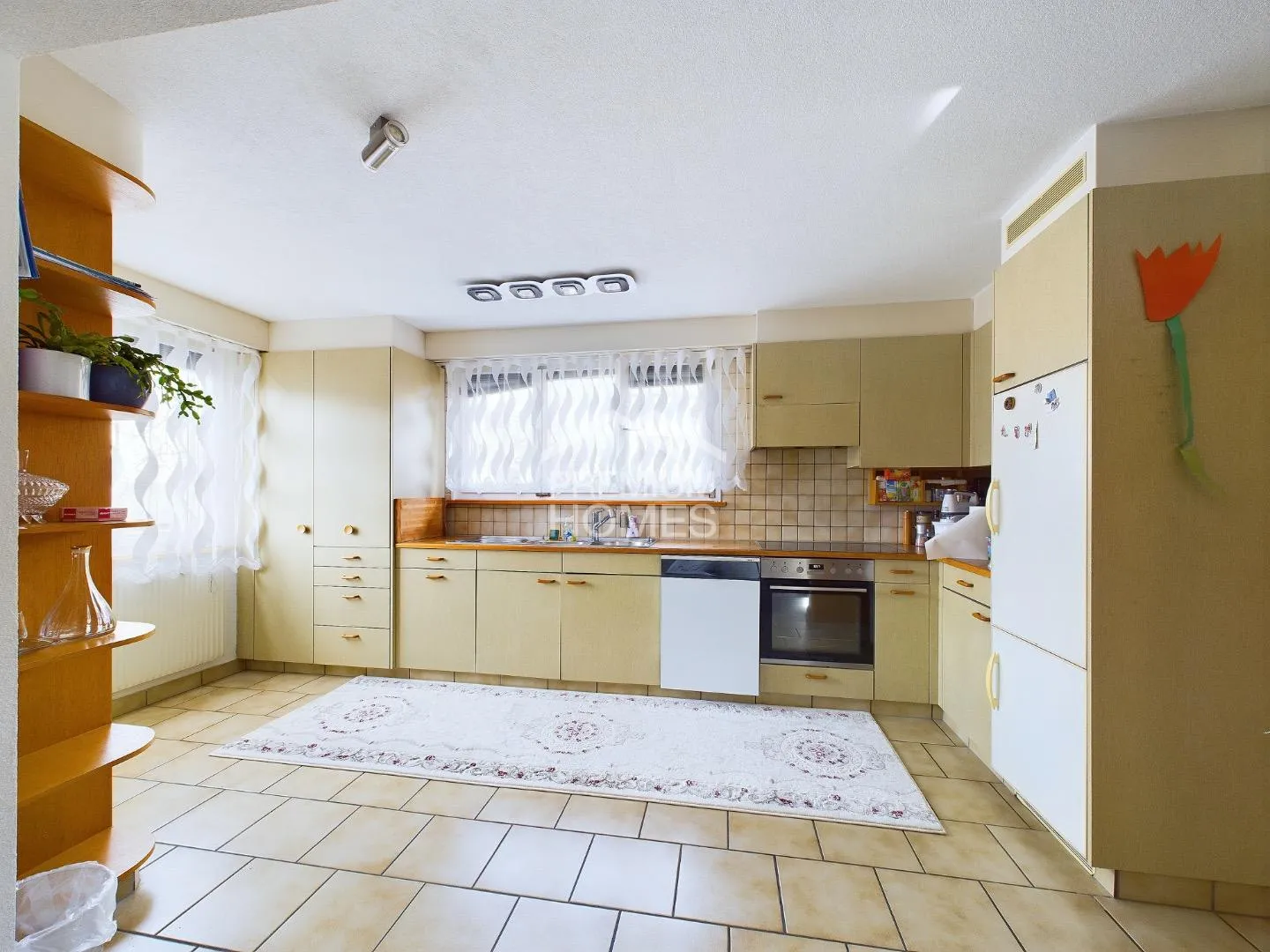 YOUR DREAM HOME - Photo 4 of 6