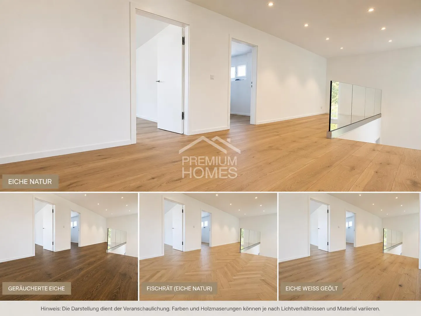Une maison qui rend chaque jour spécial - Photo 7 sur 9
