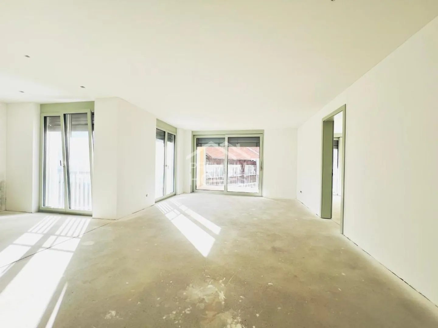 LIBERTÀ CREATIVA - Foto 3 di 3