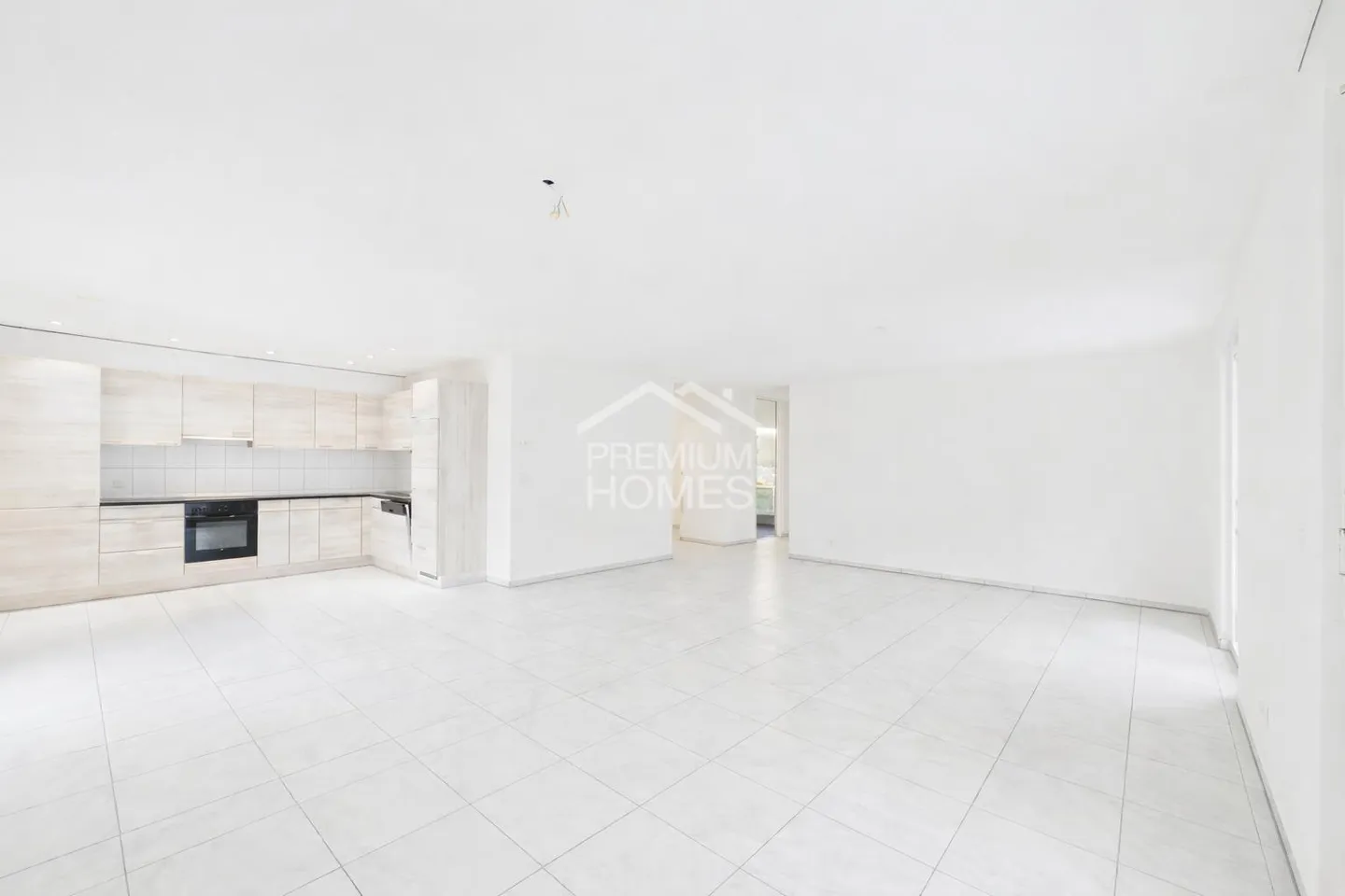 Vivere con un futuro per la tua famiglia - Foto 3 di 13