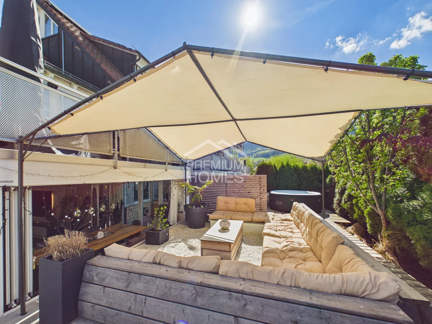 Emménager et se sentir bien ! - Photo 1 sur 11