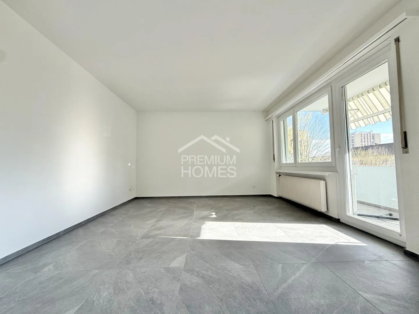 Vie moderne à partir du 01.02.2026! - Photo 1 sur 8