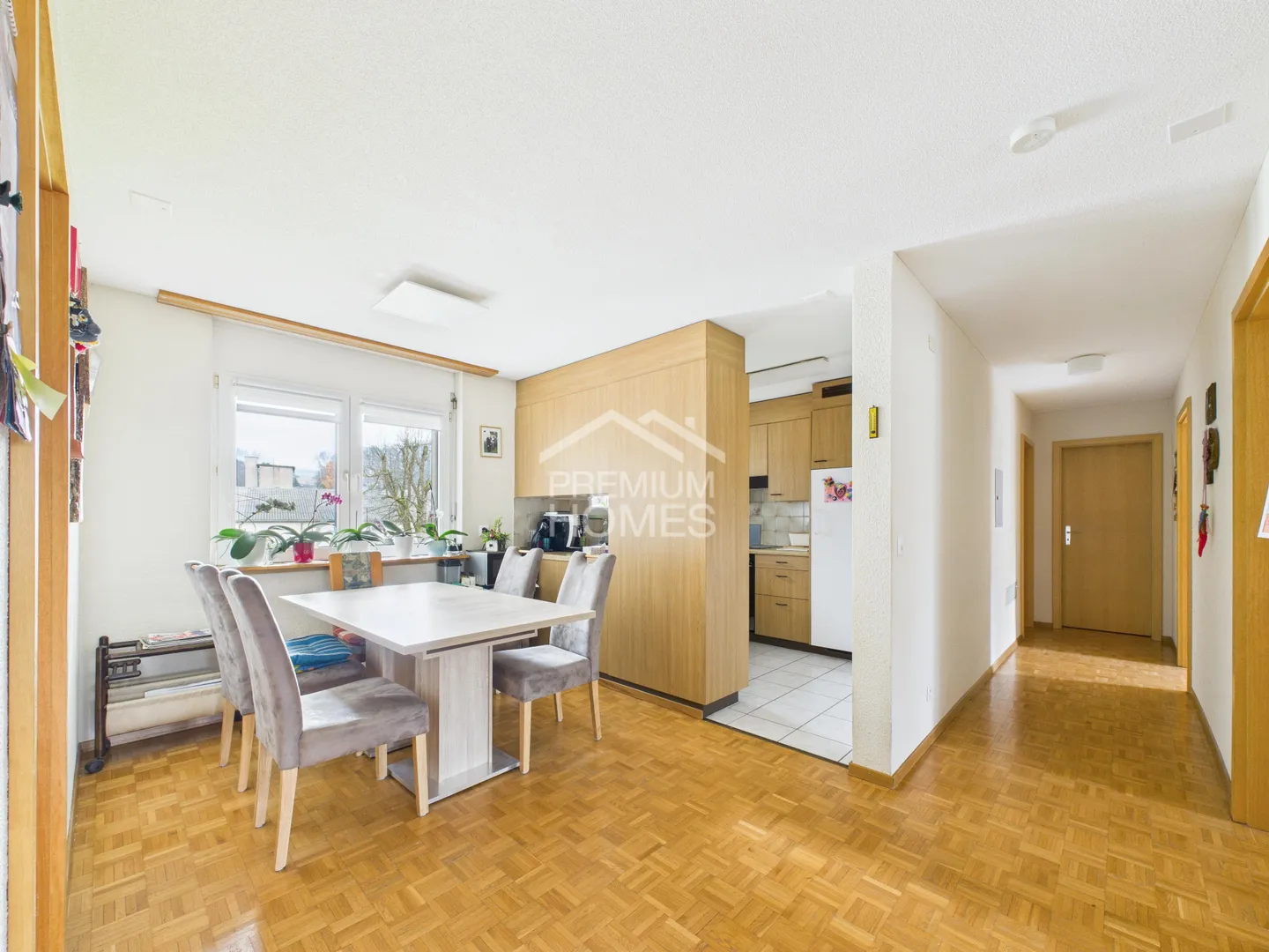 Your new home - Photo 1 of 12