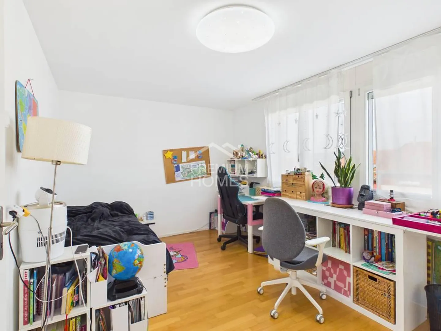 La Casa per i Prossimi Capitoli - Foto 9 di 13