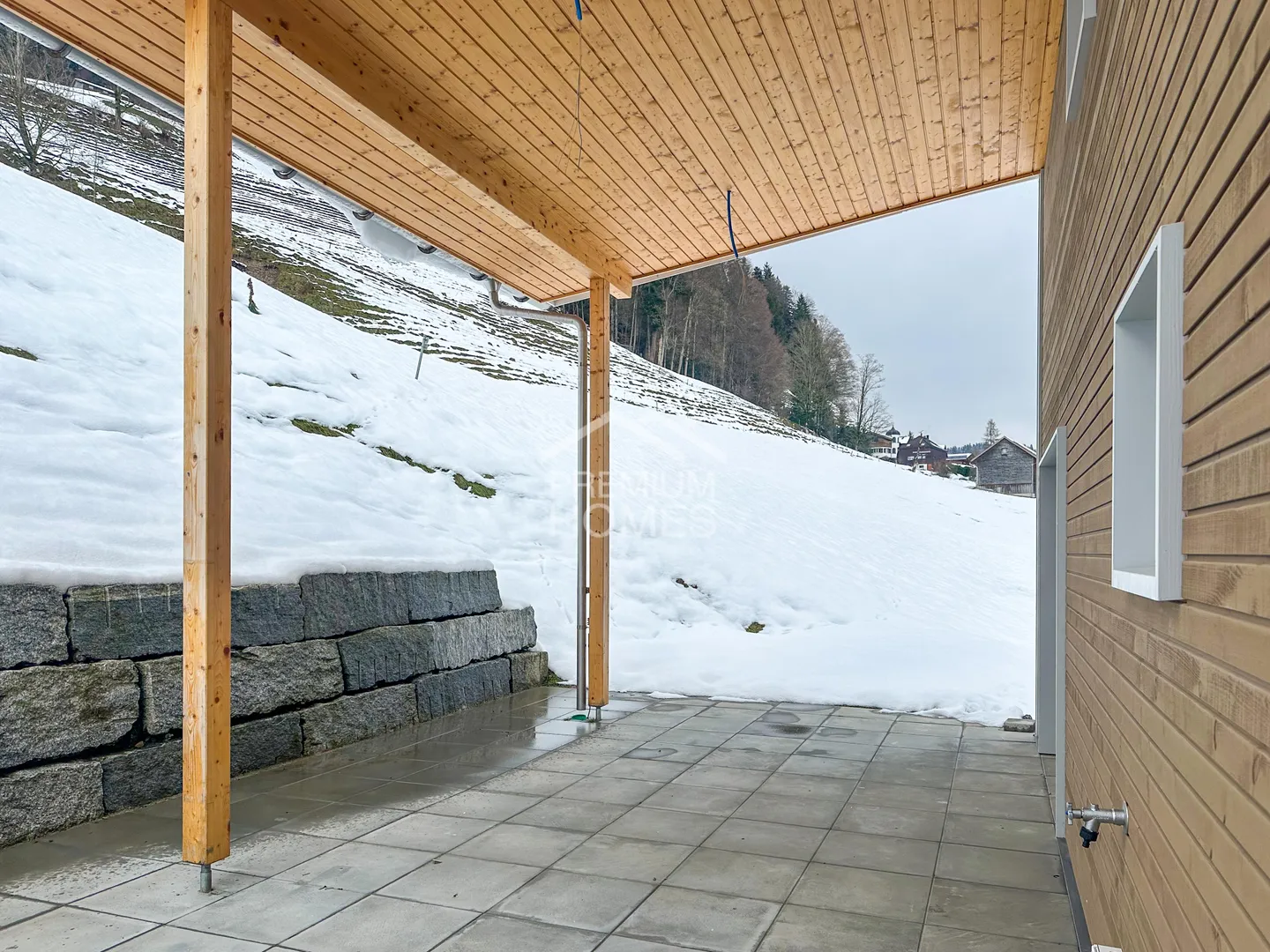 Hier beginnt Ihr neues Leben - Photo 4 of 11