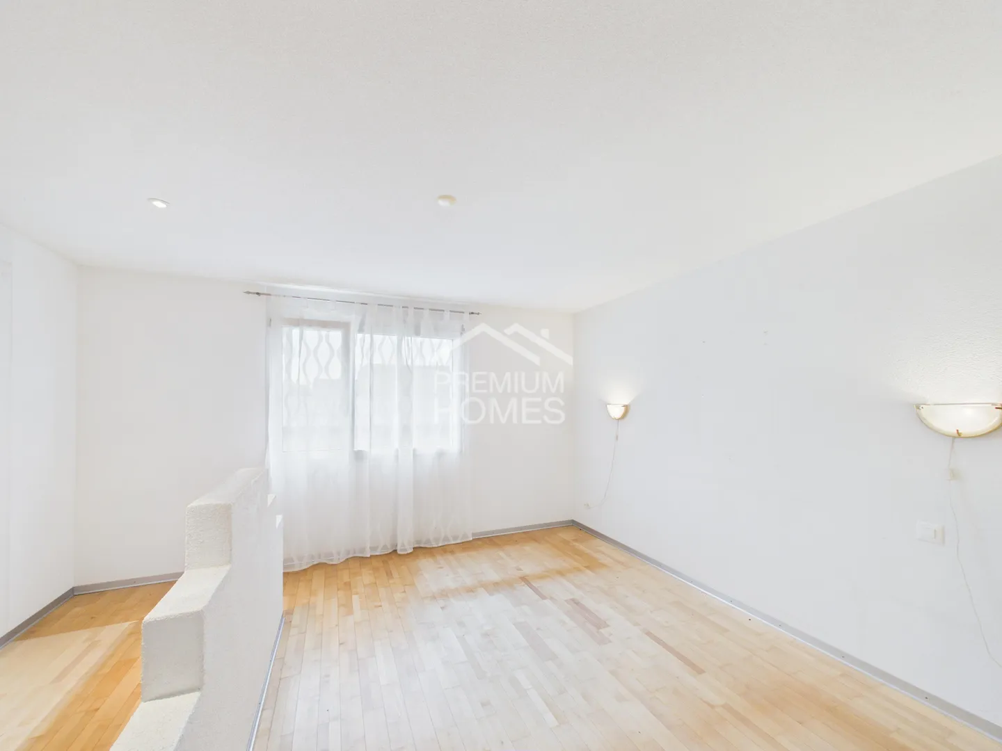 Ein Zuhause mit Charakter! Ruhig gelegen und clever geschnitten - Foto 3 von 6