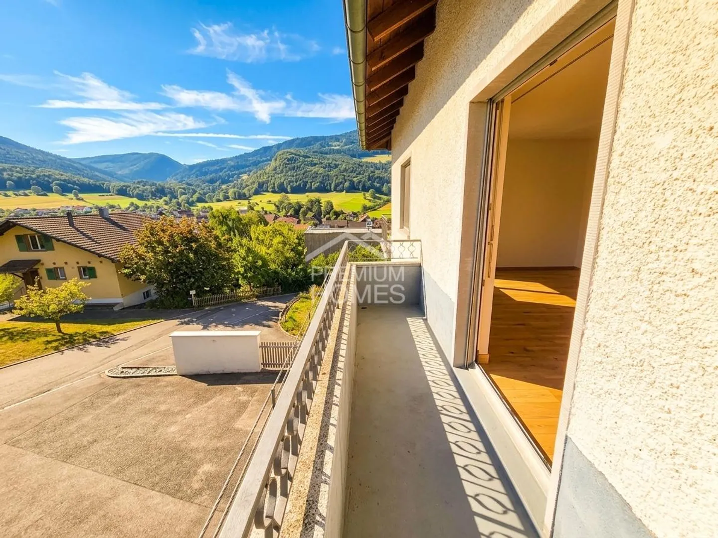 Charming Property with Potential - Photo 9 of 13