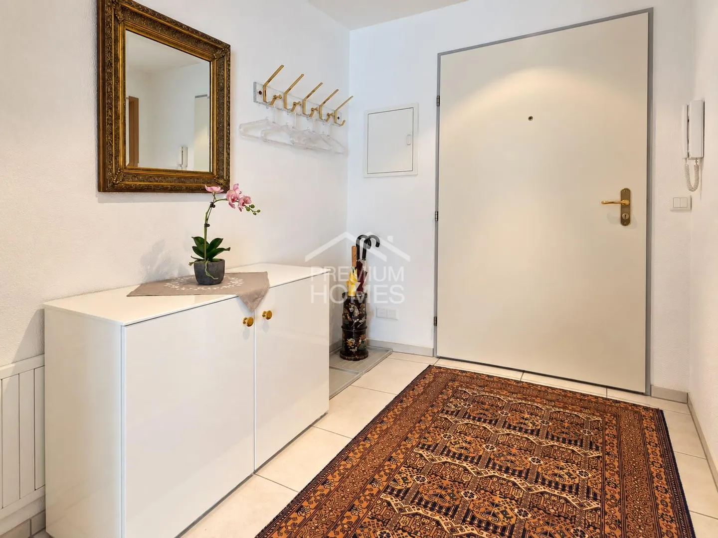 Einziehen & wohlfühlen! - Photo 6 sur 12