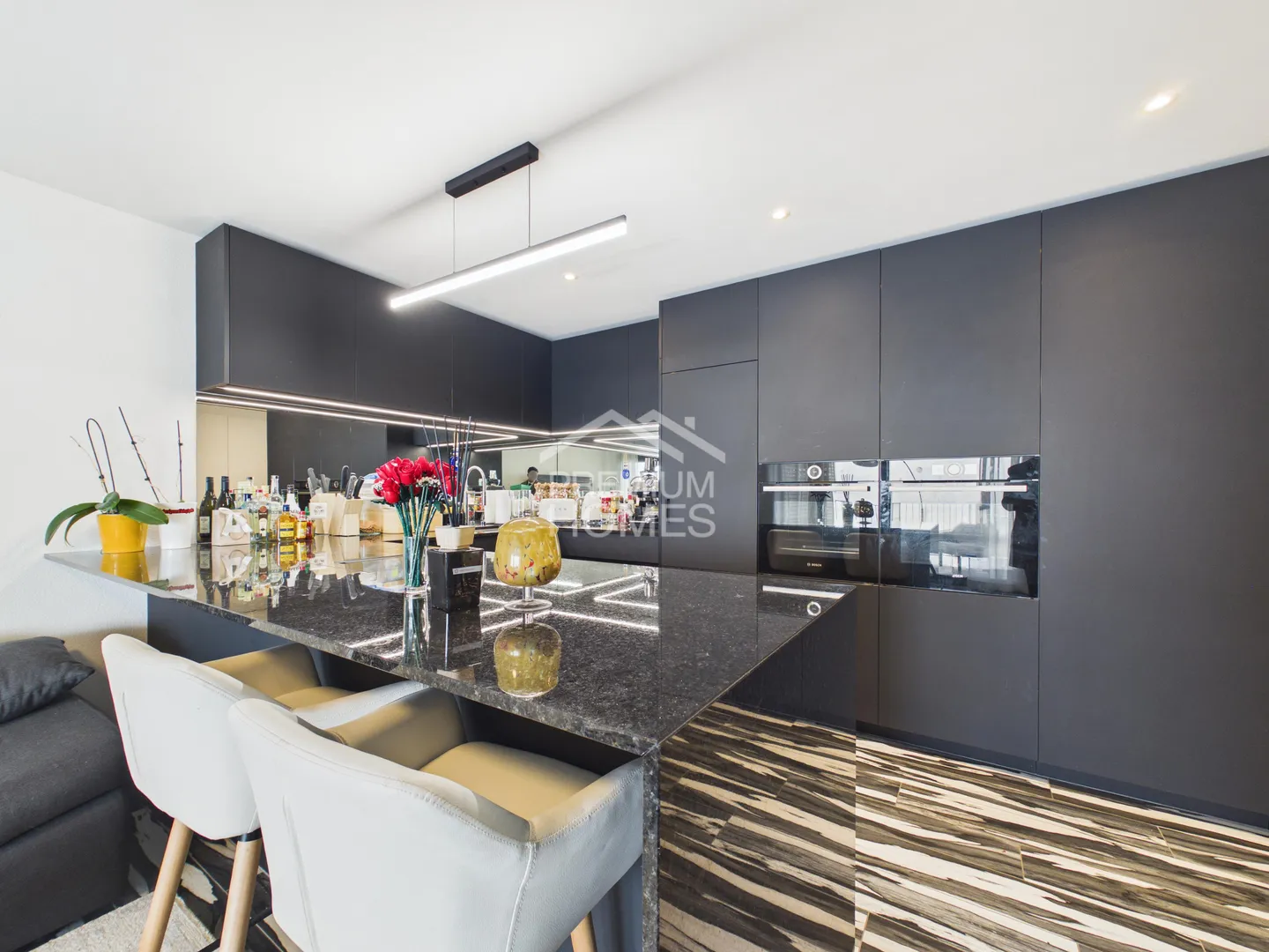 Living Quality at a High Level - Photo 3 of 8