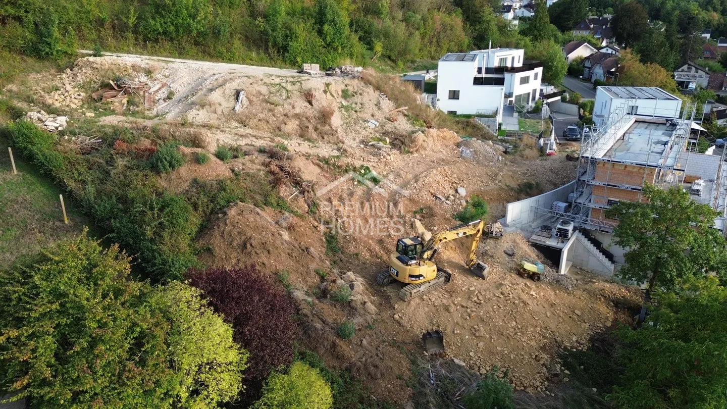 Ihre Vision in Münchenstein - Foto 1 di 7