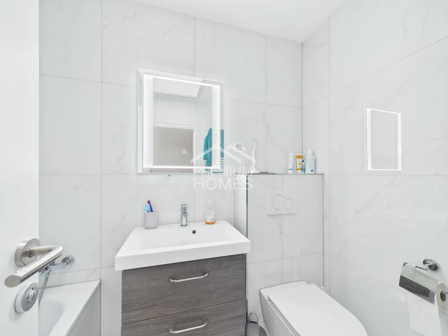 Solidly built - lovingly maintained - Photo 9 of 13