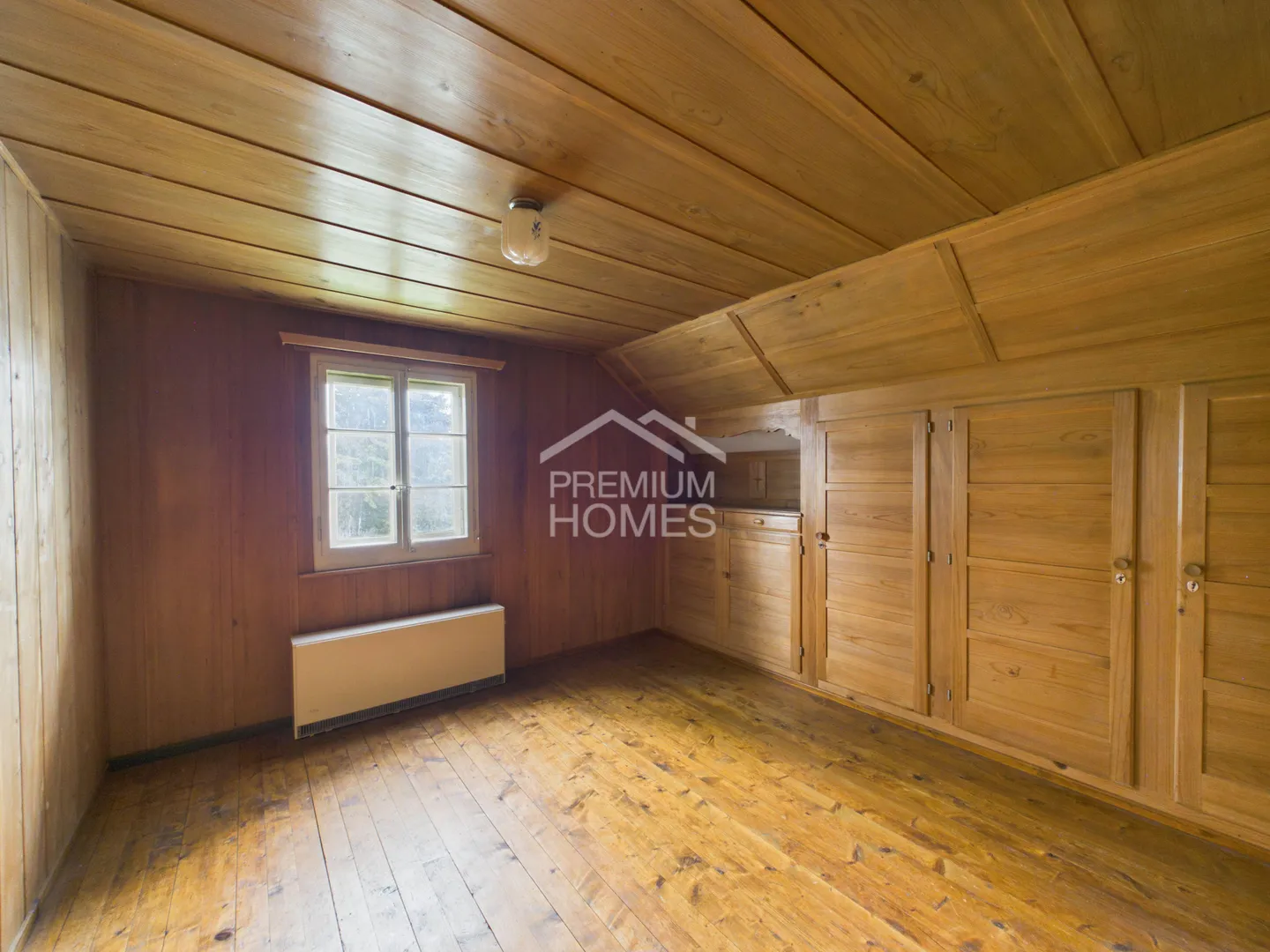 Ihre Vision. Ihr Zuhause. Ihre Chance! - Foto 7 di 9