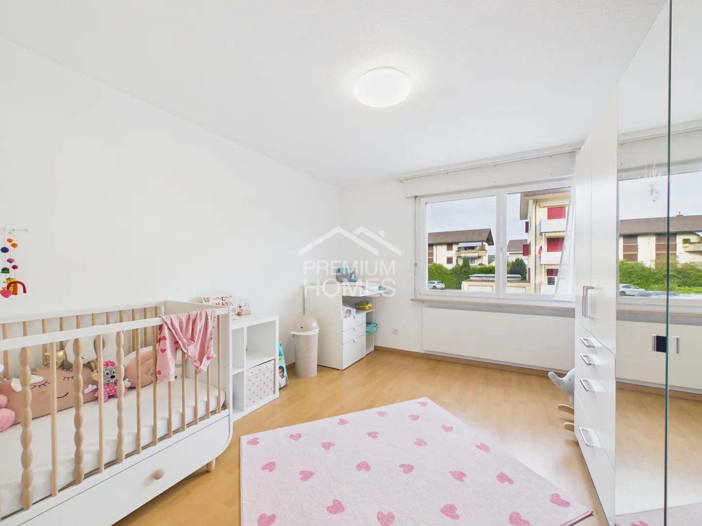 Solidly built - lovingly maintained - Photo 6 of 13