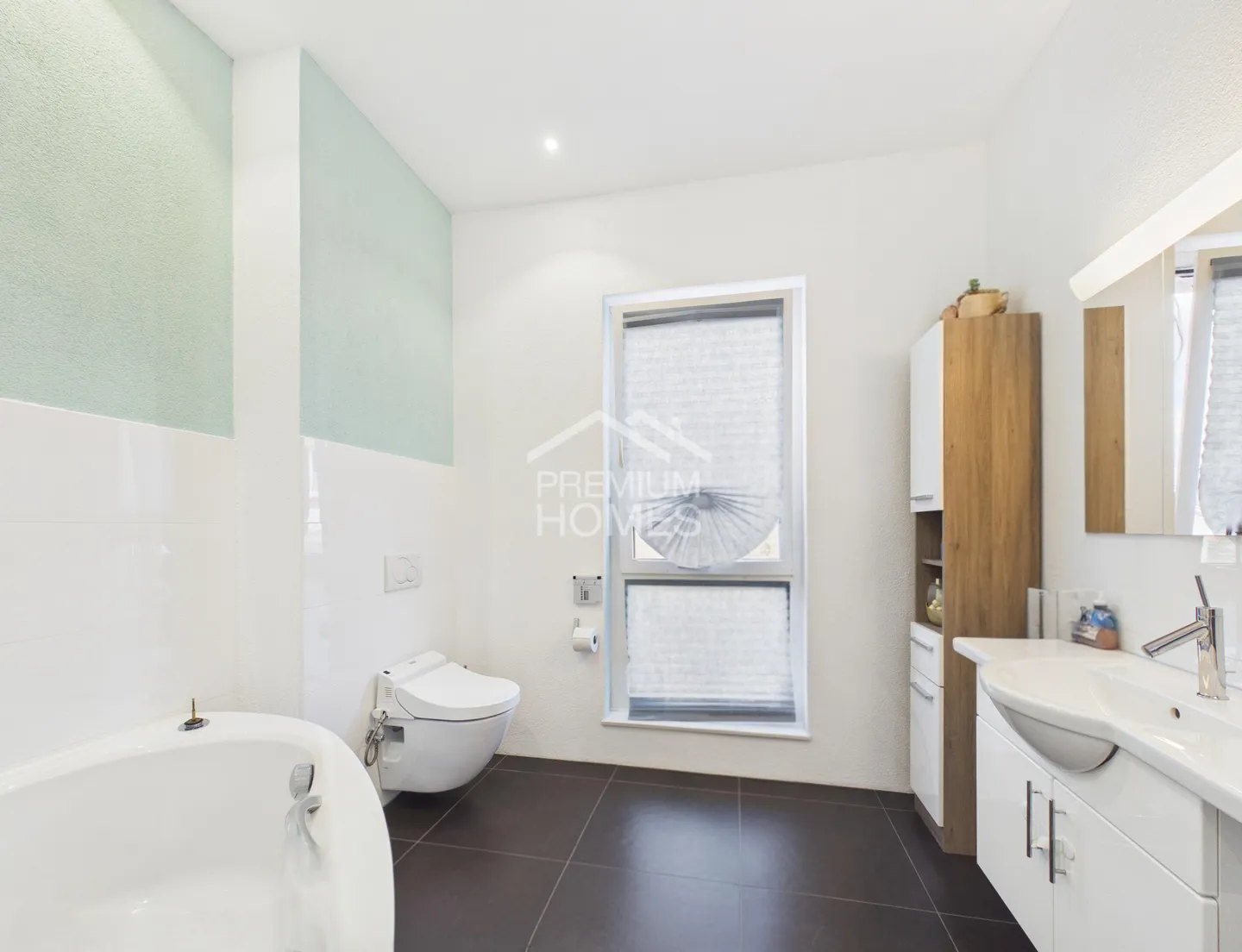 Propriété double avec potentiel de rendement - Photo 4 sur 13