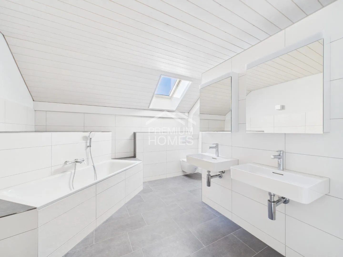 Neubau: Hier beginnt Ihr neues Kapitel! - Foto 11 von 13