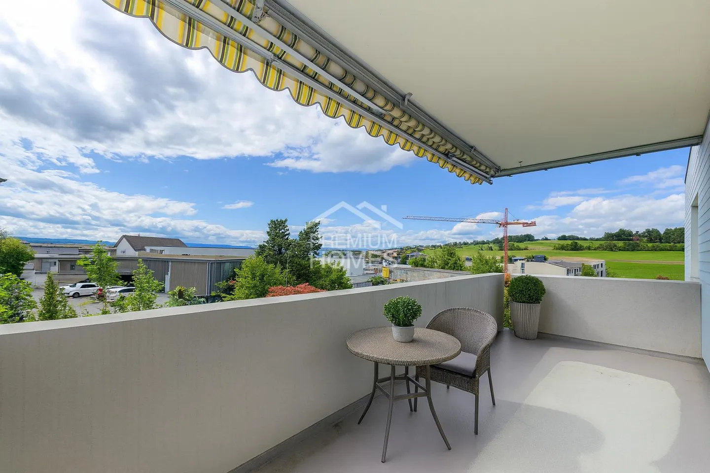 Your oasis of well-being with charm - Photo 5 of 6