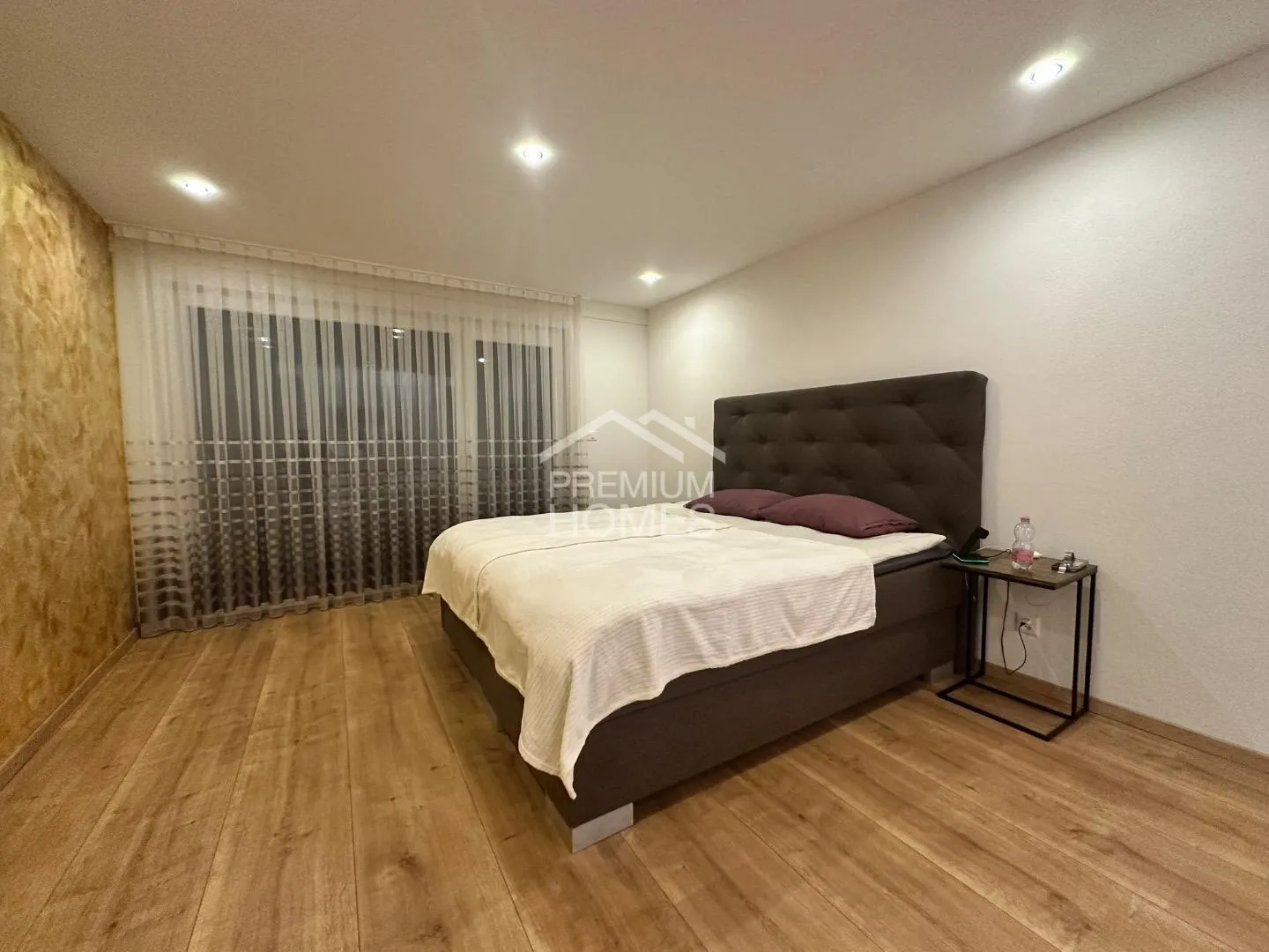 Traumhaus in Büsserach mit Einliegerwohnung  - Foto 5 von 8