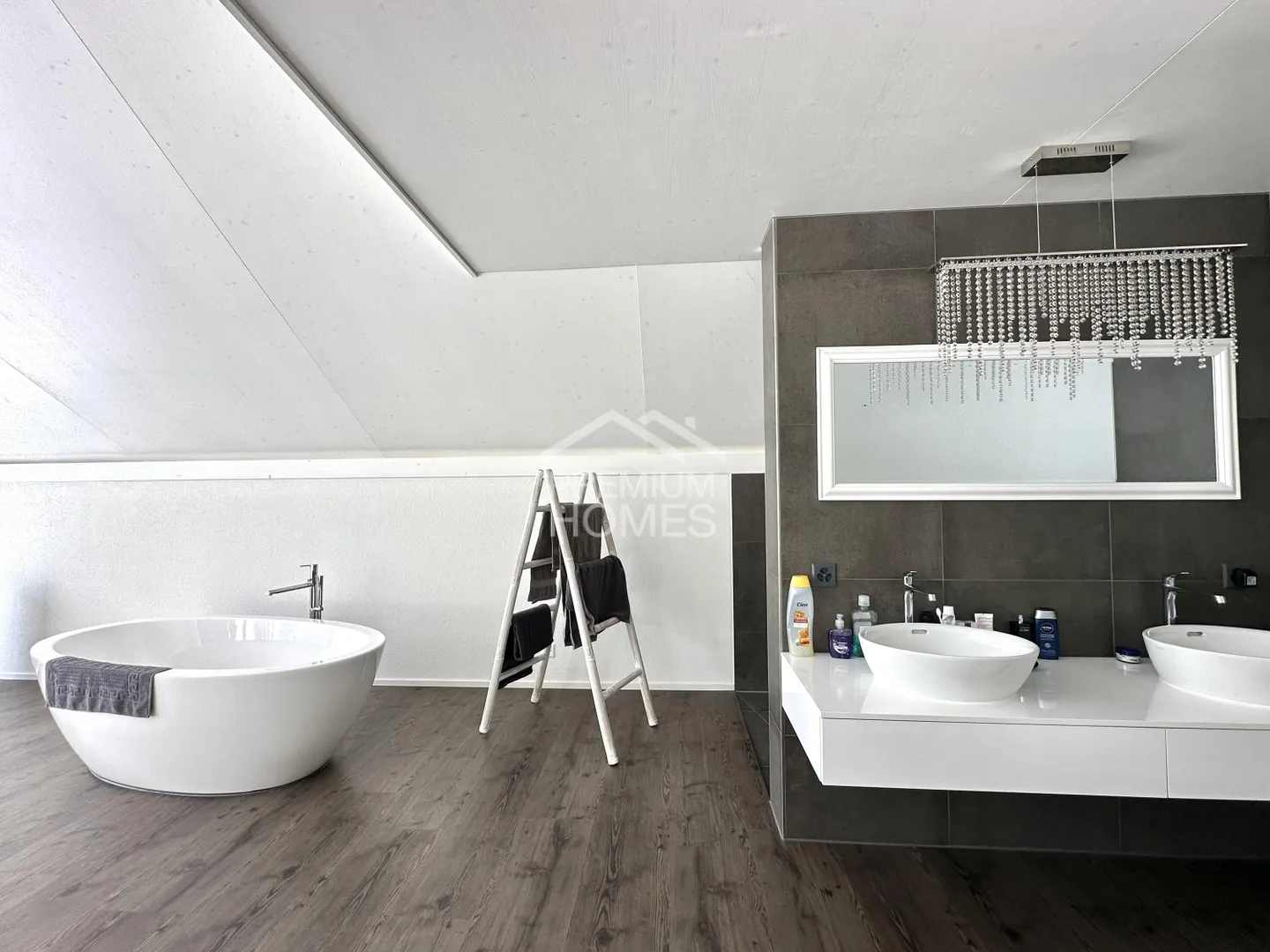 Live Your Dream Home! - Photo 3 of 5