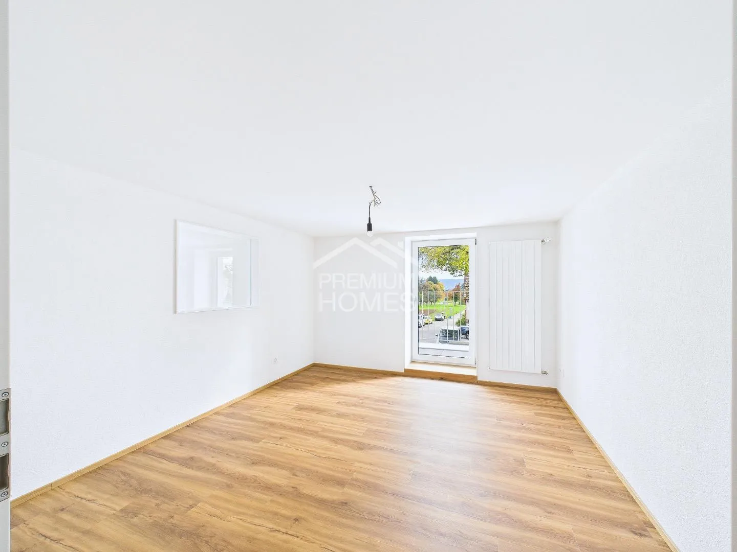 WELCOME HOME - IN DETTIGHOFEN TG - Foto 5 von 6