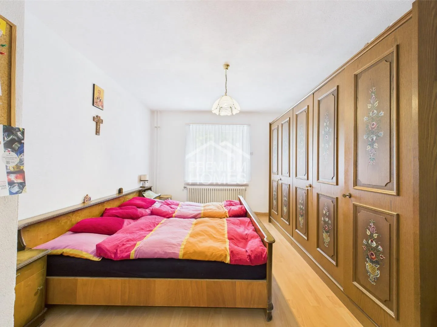 Welcome to your new home? Charming, modernized duplex - Photo 7 of 13