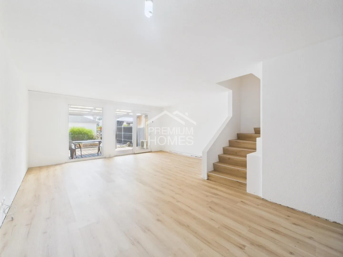 Plus qu'une maison - Votre nouveau refuge - Photo 1 sur 10