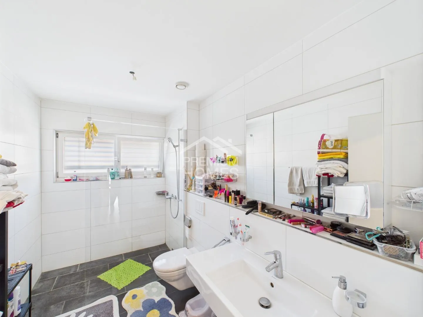 Wohnen im Zentrum von Oensingen! - Foto 7 von 8