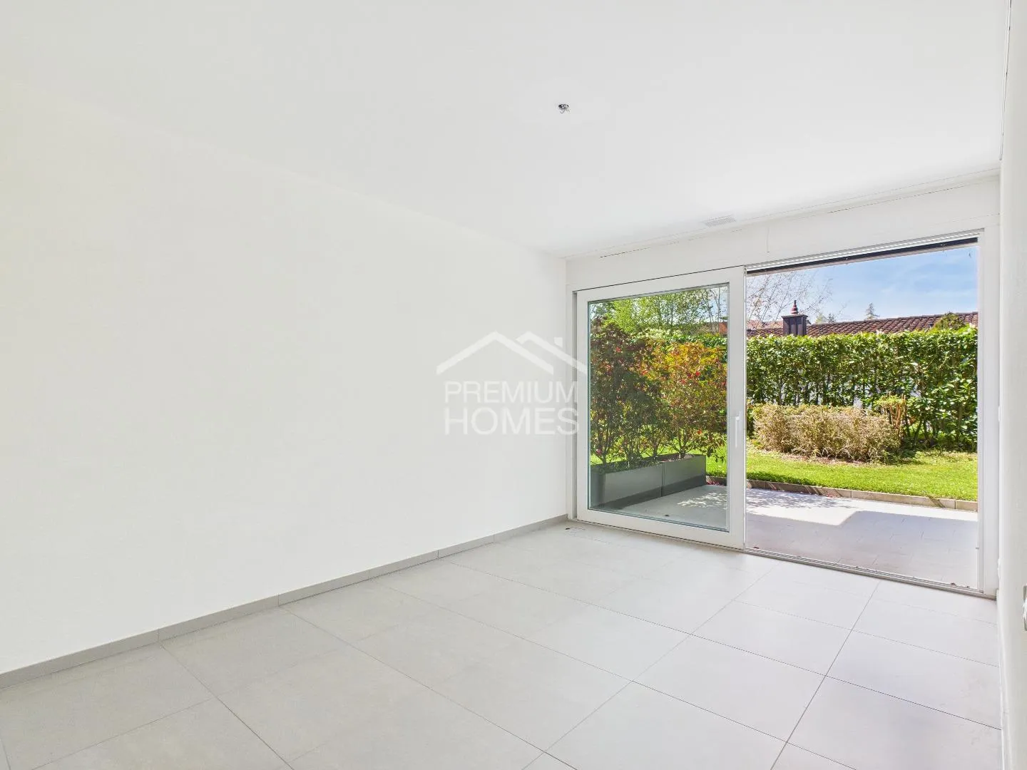 TREASURE I WANT - Photo 5 of 9