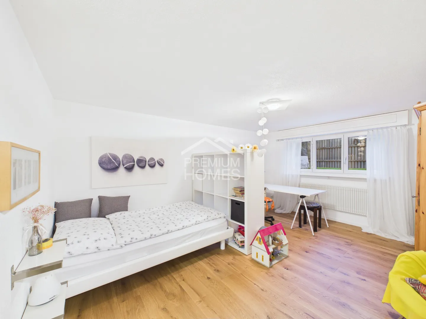 La beauté réside dans les détails - Intérieur et extérieur - Photo 8 sur 13