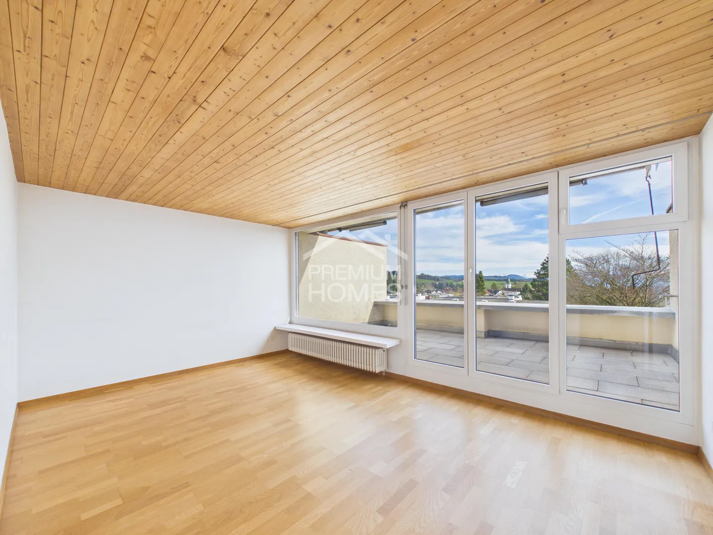 Charmantes Reihenfamilienhaus - Foto 6 von 13