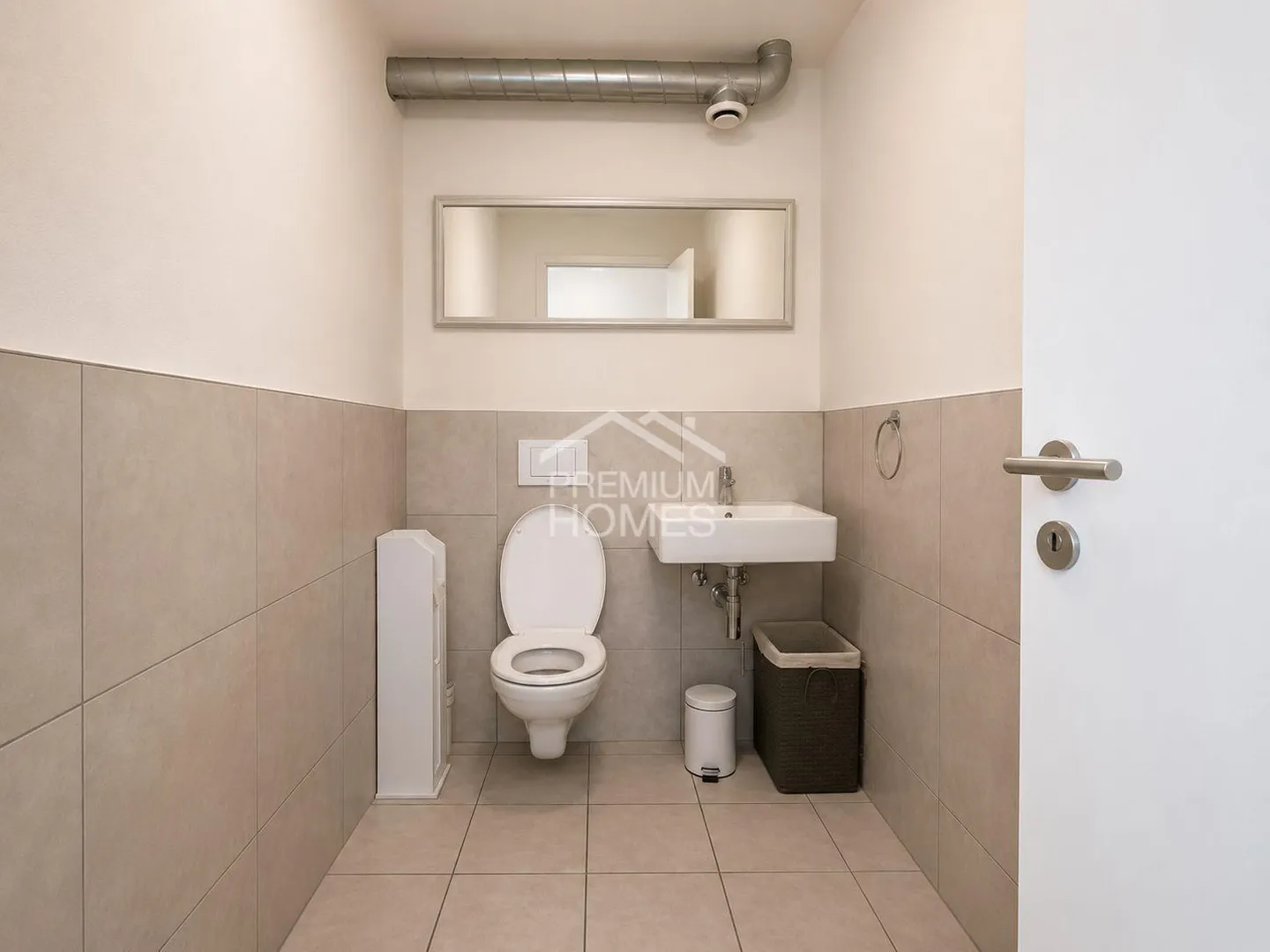 OPPORTUNITÉ D'INVESTISSEMENT IDÉALE - Photo 5 sur 10