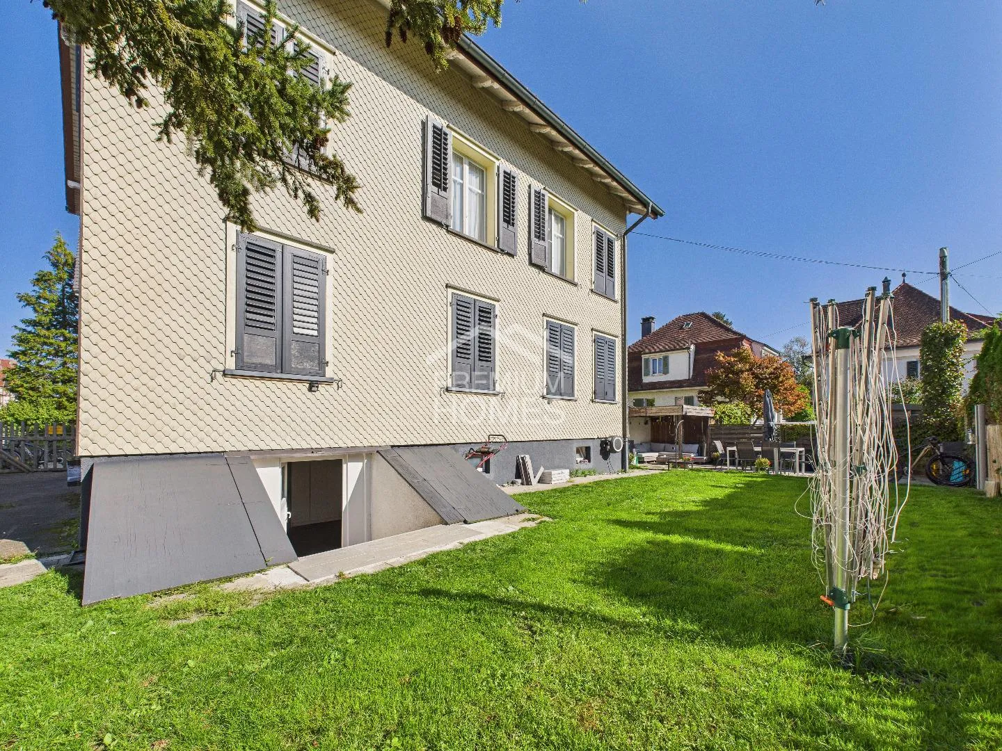 Invest, Rent, Profit - Photo 10 of 11