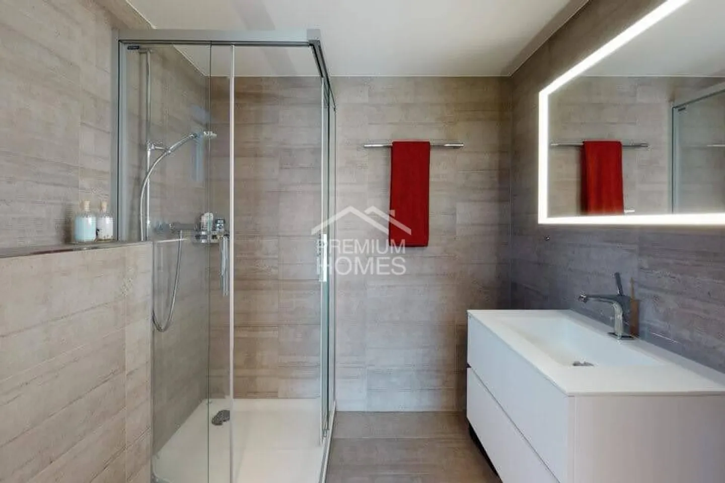 Nature pure - Photo 7 sur 12