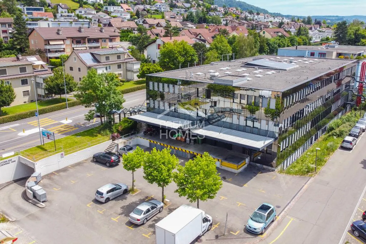 Rendimento degli investimenti sostenibili - Foto 5 di 6