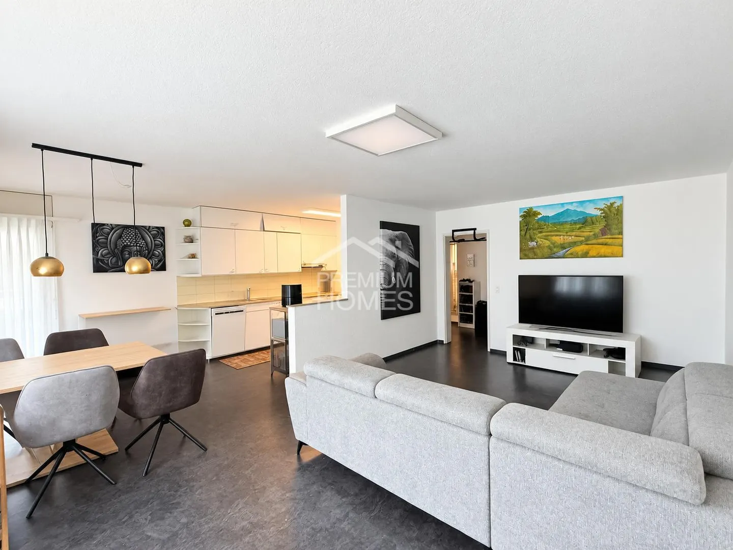 A Home with Special Advantages - Photo 3 of 10