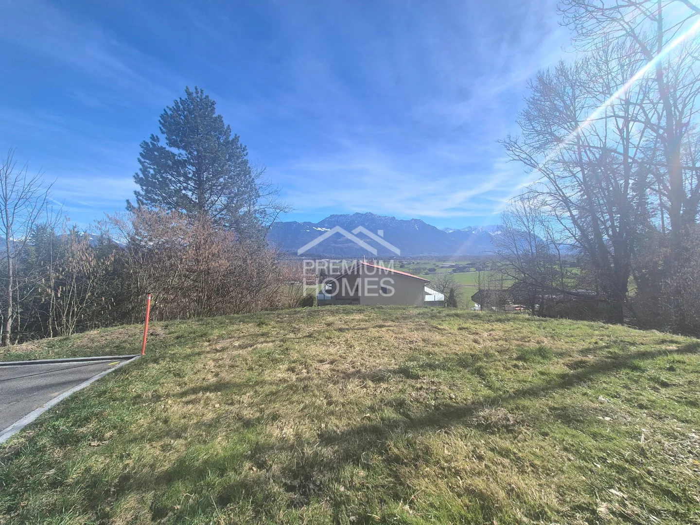 Qui inizia la tua casa di domani - Foto 2 di 4