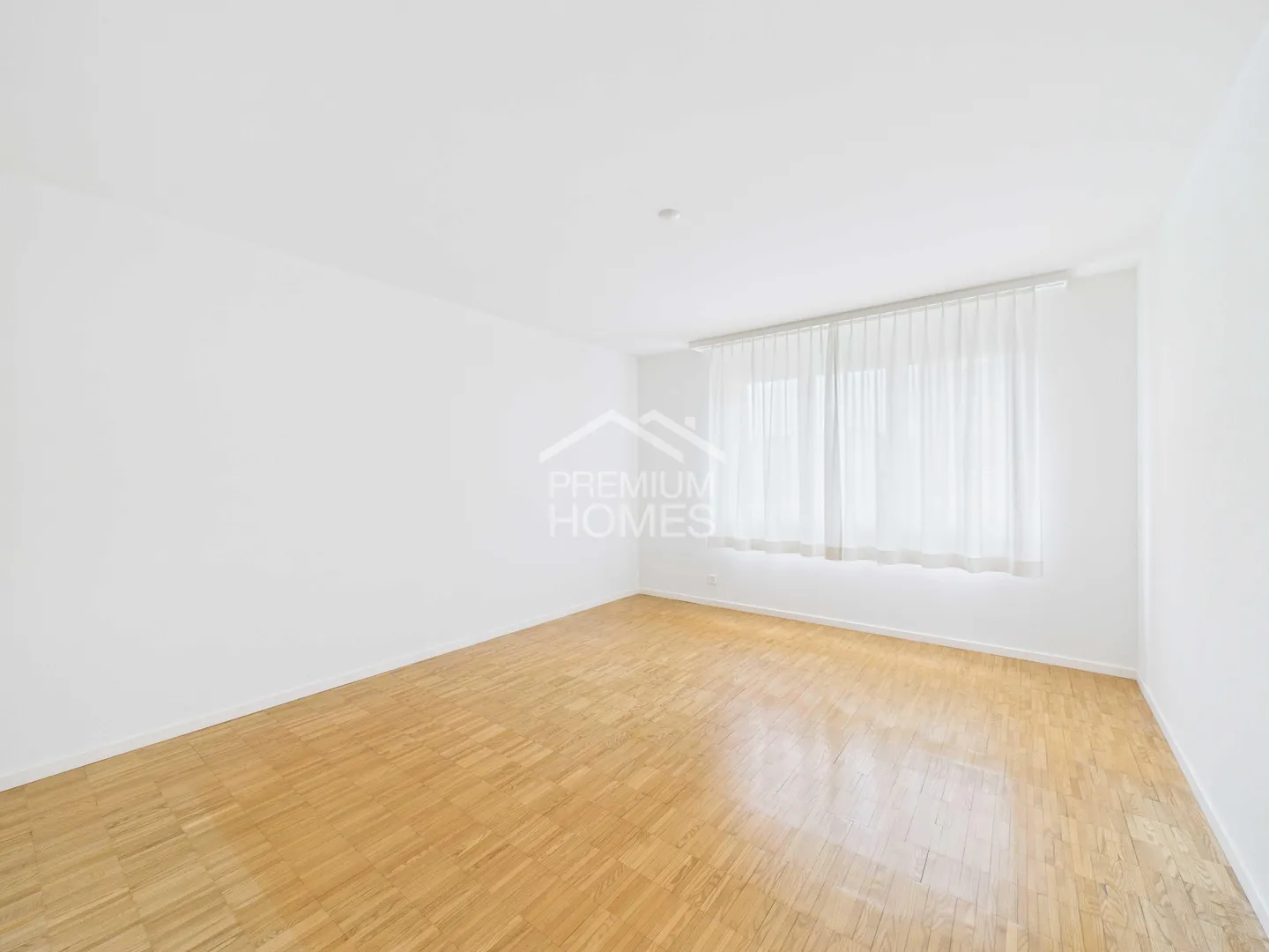 Modern, hell und zentral - Wohnen mit Wohlfühlfaktor - Foto 4 von 10